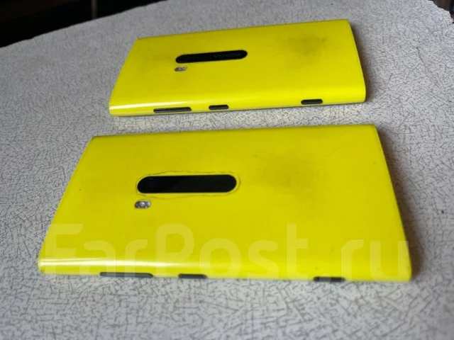 Nokia Lumia 920. �/�, �������, ������ ����