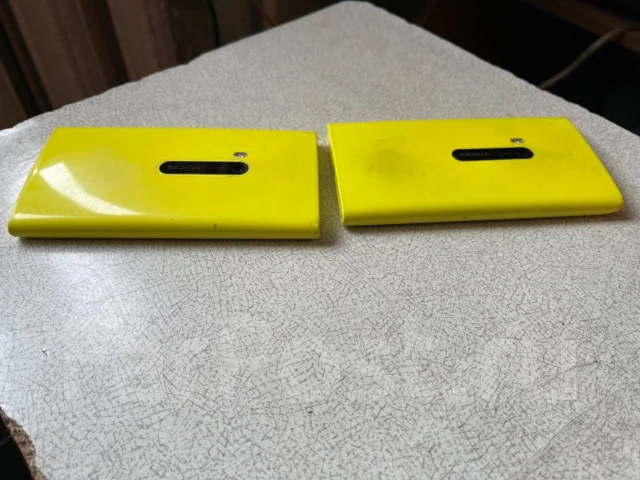 Nokia Lumia 920. �/�, �������, ������ ����