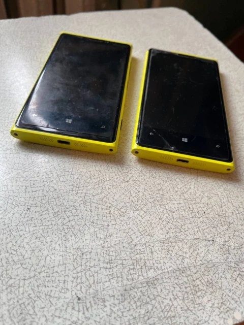 Nokia Lumia 920. �/�, �������, ������ ����