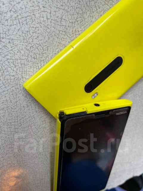 Nokia Lumia 920. �/�, �������, ������ ����
