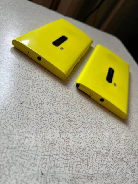 Nokia Lumia 920. �/�, �������, ������ ����