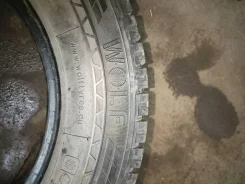 WolfTyres. ������, ��� �����, �/�, ����� 50 % ����