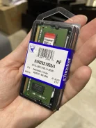 DDR4. ����