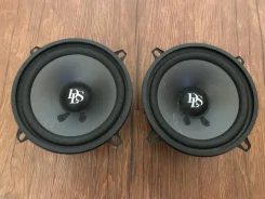 DLS ����