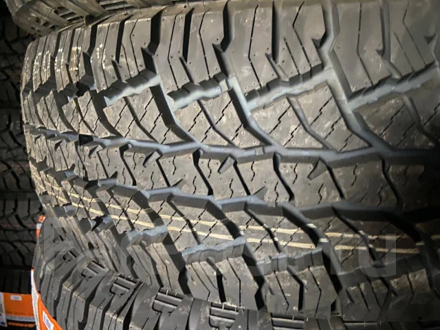 Joyroad Adventure A/T. ����� at, 2022 ���, ����� ����