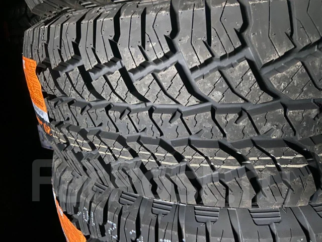 Joyroad Adventure A/T. ����� at, 2022 ���, ����� ����