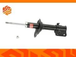����������� �������� ������ JD JAS0353 JAS0353 ����