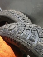 Michelin X-Ice North 4. ������, ����������, 2018 ���, �/�, ����� �� 5�% ����