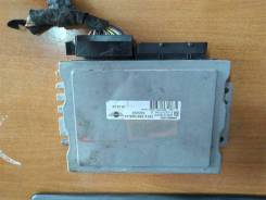  EFI Mini 1214755739501 