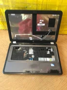 HP Pavilion g6-1052er. 15.6" ����