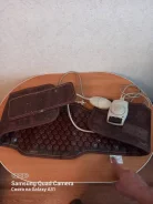 ���-3. ���: ��� ���� ����