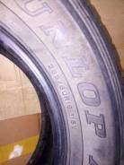 Dunlop Grandtrek AT22. �����������, 2013 ���, �/�, ����� 50 % ����