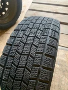 Dunlop Graspic DS-V. ������, ��� �����, 2011 ���, �/�, ����� 20�% ����
