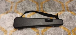 ������. ����