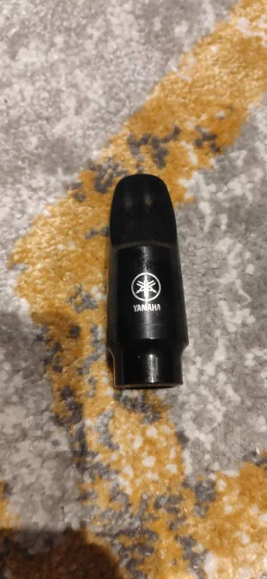������. ����