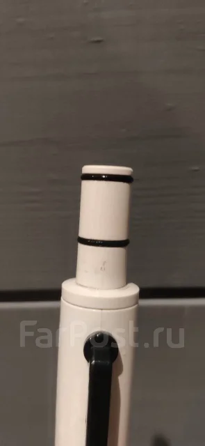 ������. ����