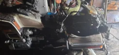 Honda Gold Wing ����