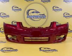    Chevrolet Aveo T250 95978858 