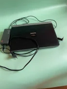 Fujitsu Siemens Amilo Pro V3405. 15.4", 1,7����, ���� 250���, WiFi: 1, Bluetooth: 1, ����������� �� 1��. ����