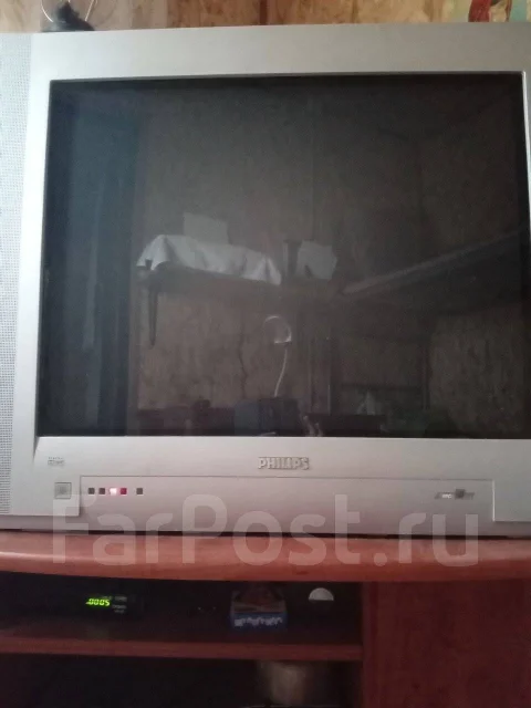 Philips ����