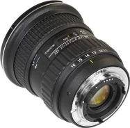 Tokina. ������� ������� 77 �� ����