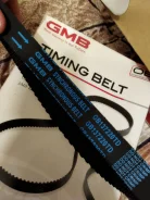 ������ ��� GB137220TD ����