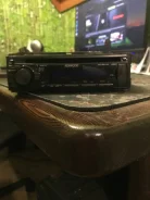 Kenwood U363 ����