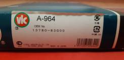 ������ ��������� VIC A-964 13780-83G00 Japan A964 ����