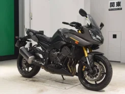 Yamaha FZ 08. 800����. ��., ��������, ���, ��� �������. ��� ����� �� ������ ����