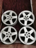 Peugeot. x16" ����