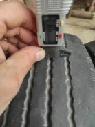 Yokohama RY108B. ������, �/�, ����� 30�% ����