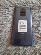 Xiaomi Redmi Note 9. ����� ����