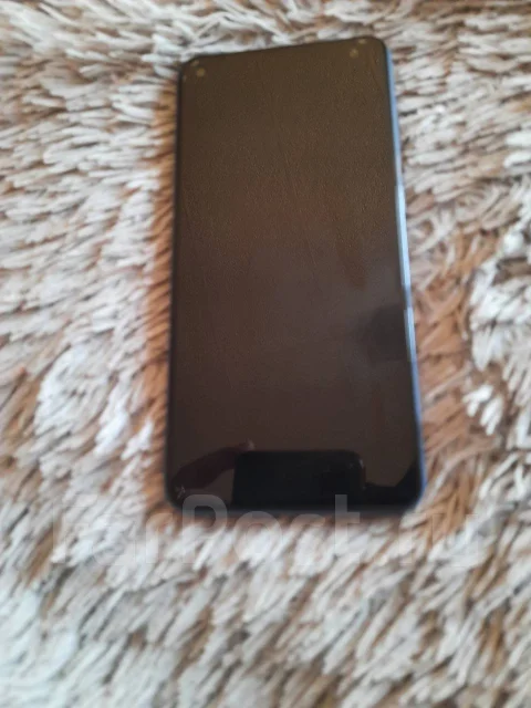 Xiaomi Redmi Note 9. ����� ����