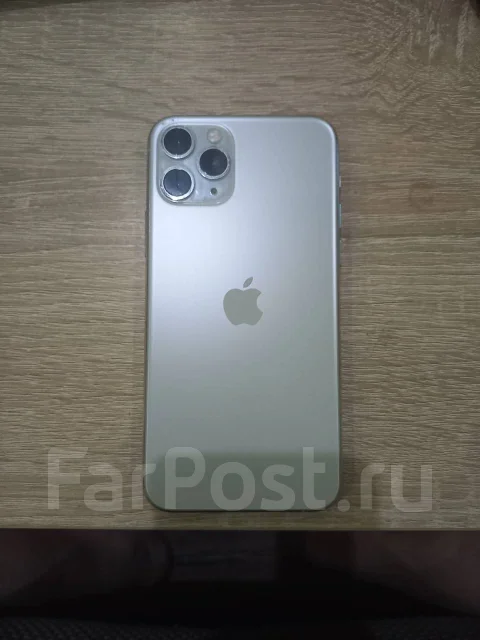 Apple iPhone 11 Pro. �/�, ����������� ����