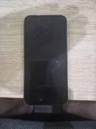 Apple iPhone 11 Pro. �/�, ����������� ����