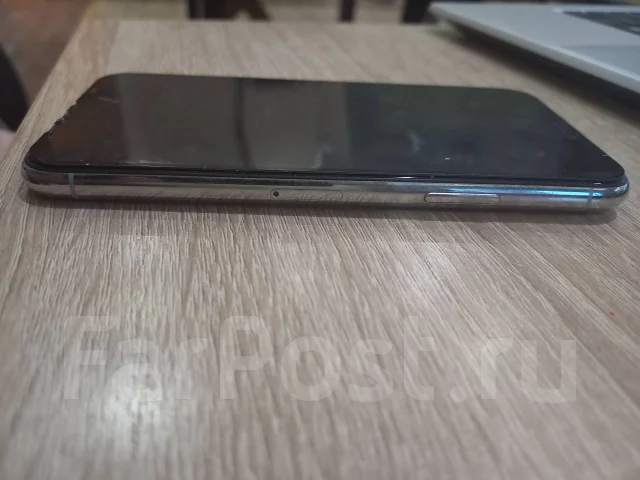 Apple iPhone 11 Pro. �/�, ����������� ����