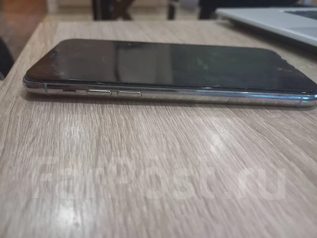 Apple iPhone 11 Pro. �/�, ����������� ����