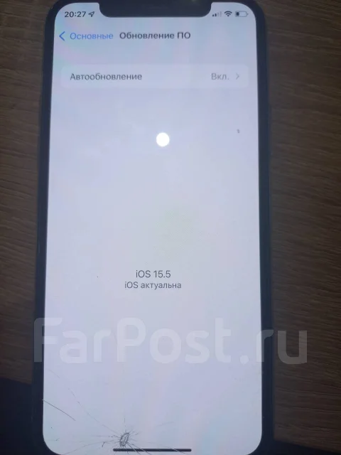 Apple iPhone 11 Pro. �/�, ����������� ����