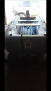 ������. 2018 ���, ����� 3,2��., ��������� ��� ��������� ����