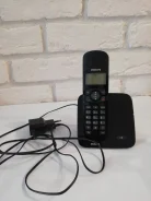 Philips. �/� ����
