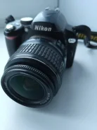 Nikon DSLR. 10 - 14.9 ��, ���: 12� ����