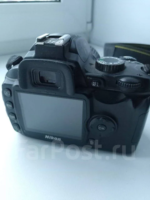 Nikon DSLR. 10 - 14.9 ��, ���: 12� ����