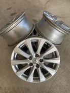 K-Racing. x17" ����