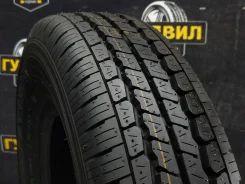 Falken Linam R51. ������, ����� ����