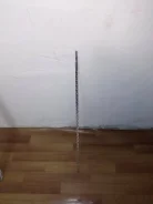 ����. ����