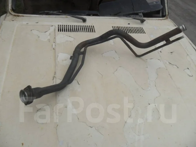 Mitsubishi Grandis. NA4W, 4G69 ����