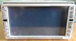 Eclipse AVN8803HD ����