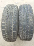 Tunga Zodiak 2. ������, 2020 ���, �/�, ����� 5 % ����