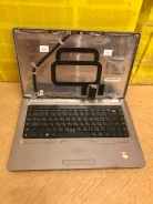 HP G62-b17ER. 15.6" ����