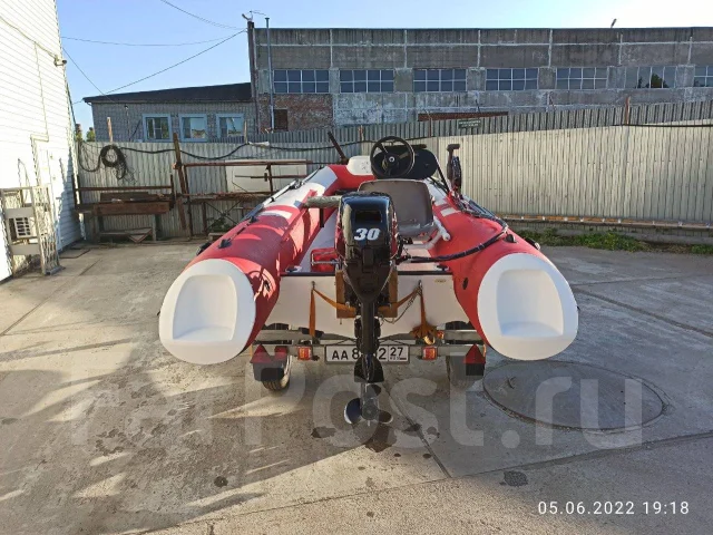 ����. 2021 ���, ����� 4��., ��������� ���������, 30��.�., ������ ����